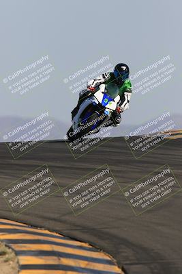 media/May-27-2023-TrackXperience (Sat) [[0386355c23]]/Level 1/Session 2 (Turns 9 and 10 Set 2)/